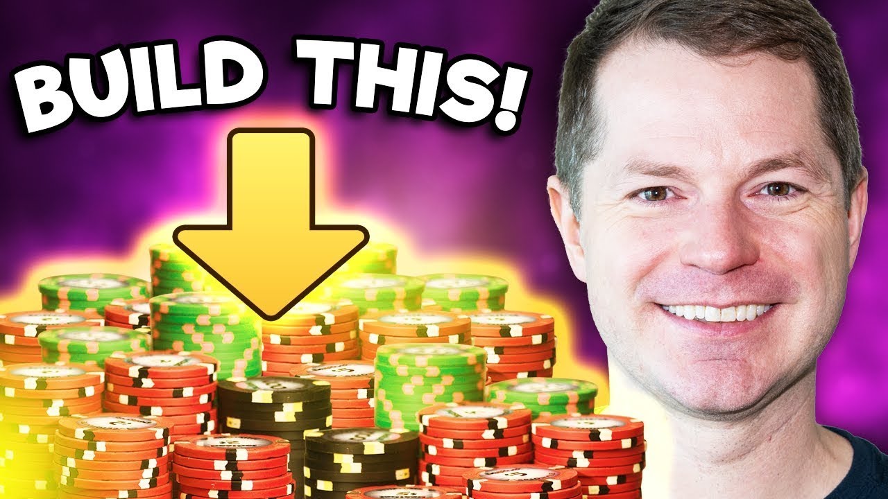 When and How to BLUFF Like a Pro