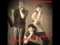 District3 Fan Video - I'll Make Love To You (Lyric ...