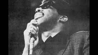 Ben E King   That&#39;s when it hurts