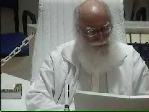 Tertúlia 2280 LOW RES - Desambição carreirística (Proexologia) | #Conscienciologia - Waldo Vieira