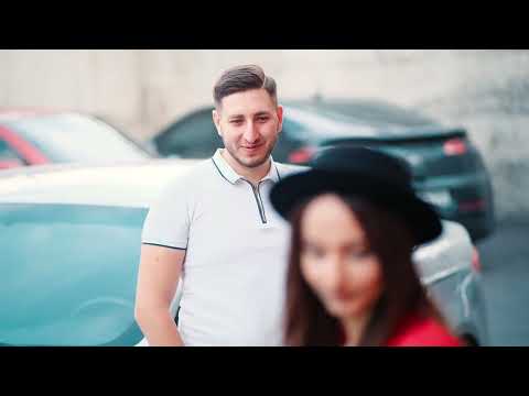 Garik Kirakosyan Zov Qamin e Pchum