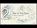 The Meaning of Happiness by Alan Watts (1940)