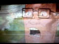 I am the mac daddy of highmlik county