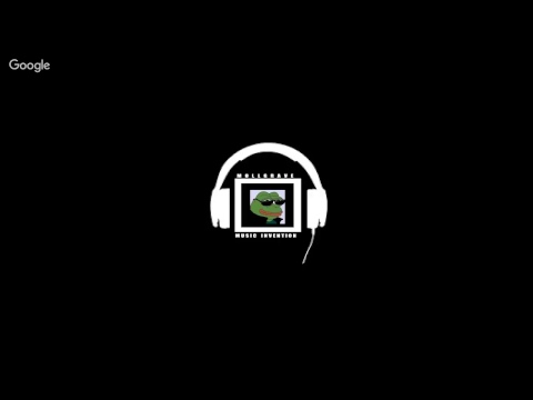 Sargon Patreon Antitrust Debacle