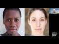 HOT Topic – The Evolution of Skin Tones: A Reflection of Human Adaptation and Health