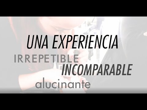 Cierre de la 080 Barcelona Fashion