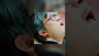 Download lagu A man takes revenge on Japanese soldiers #revenge #action mp3