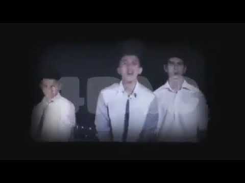 Fero vs S4MM ne vitin 2014!