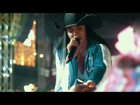 Que gran Show Artístico que vivimos en LABRANZAGRANDE (BOYACÁ).