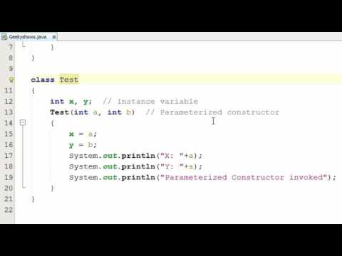 1 Introduction to Java Programming Hindi