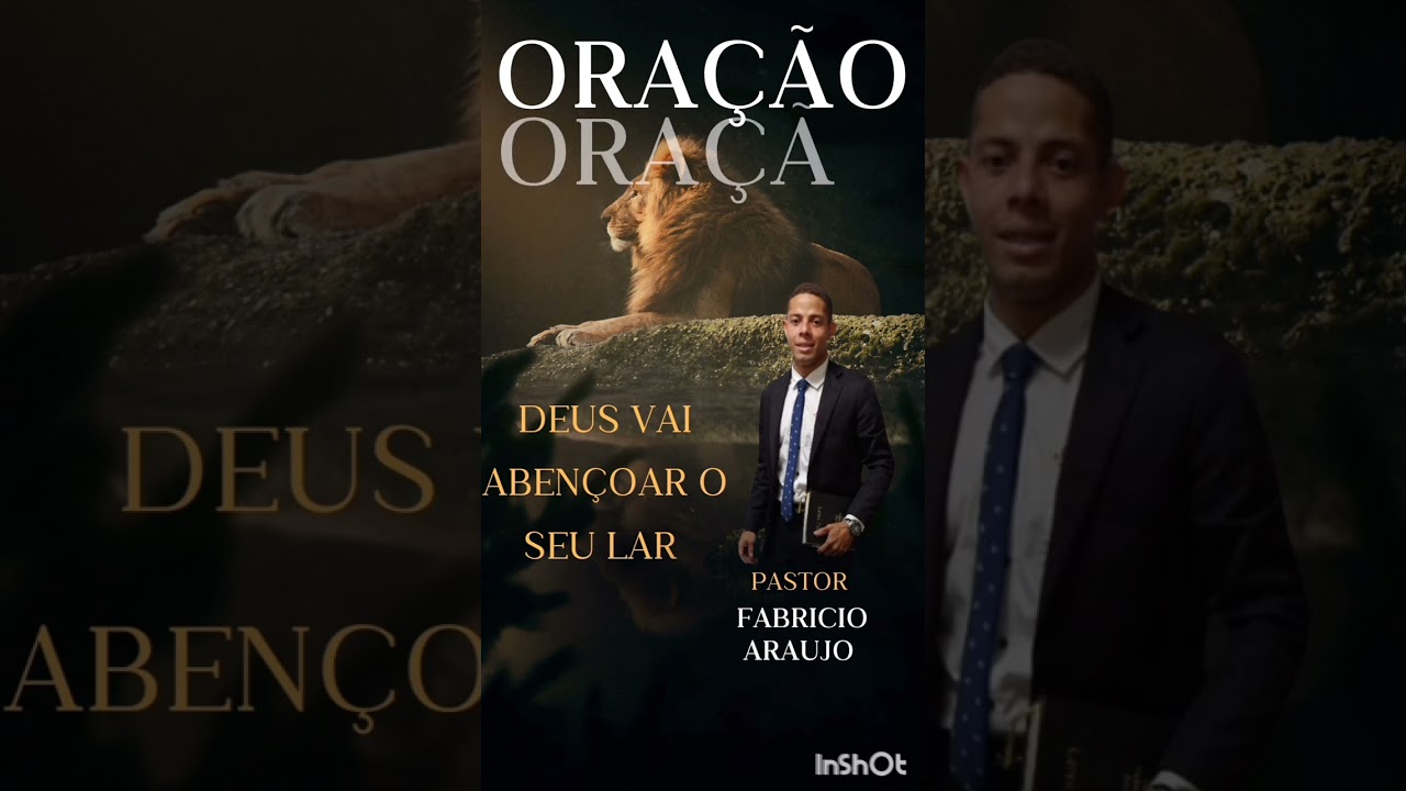 oração para buscarmos e colocarmos em prática o dom da palavra.