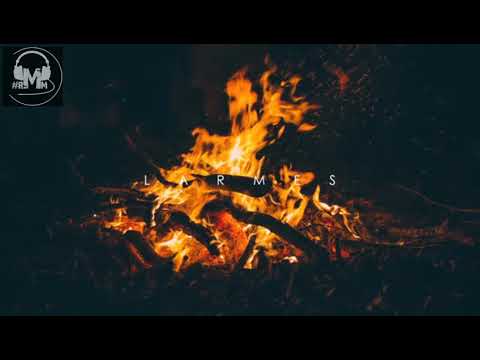 La Alegria(Remix) Yasmin Levy