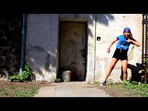 Mighty Shake Znojmo - Lektors - Terka Latner