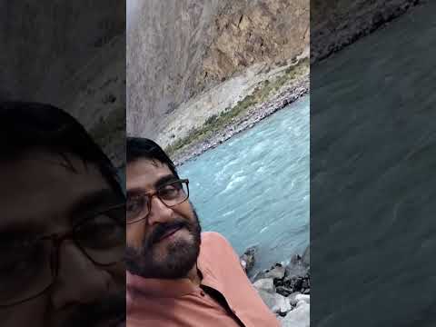 khai drama shooting place | #pakistanilatestdrama#javedjamalvlogs #account