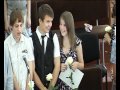 Я радуюсь что ты живешь на свете 