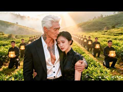 Kicked out by family, poor girl saves a brutal CEO. He’s addicted to her touch and treasures her ！