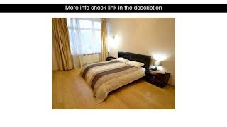 Hotels Reviews: KievApts Apartments ( Kiev, Ukraine )