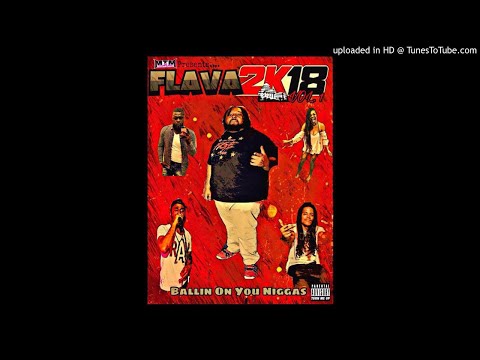 MTM - Crew (Flavor 2k18)