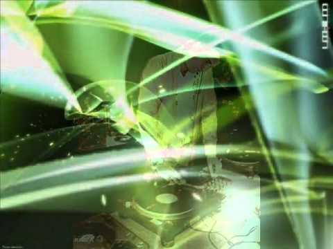 Dj Antoine   Move It   YouTube