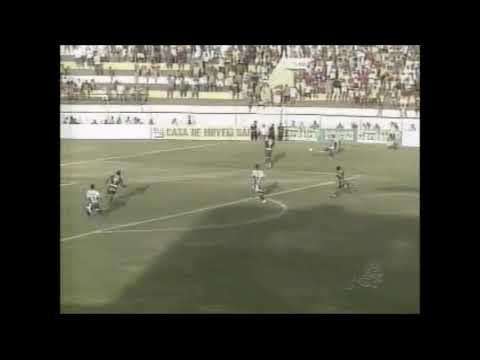 ICASA 1 X 2 BOA VIAGEM   CAMPEONATO CEARENSE 2009