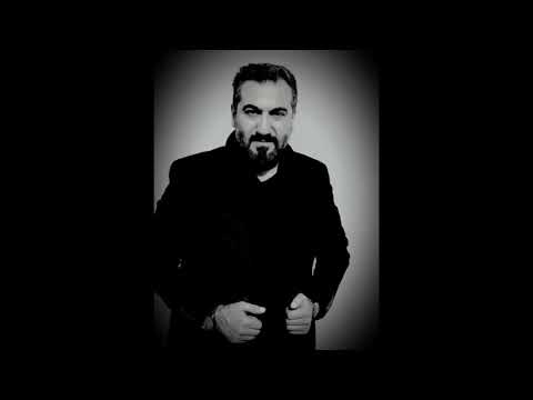 Ararad Aharonian - Qez Ksirem