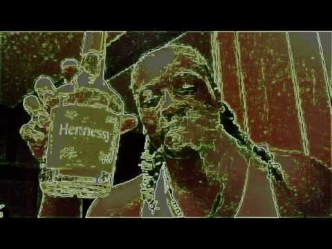 EVERYBODYELSE ft.T-PAIN