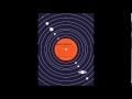 Phil Kieran   I Love You  Adam Beyer   Lenk Vocal