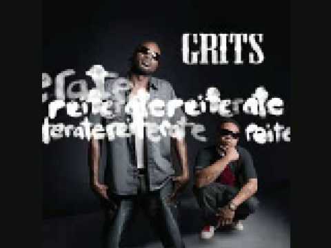 Thumbnail for Turn It Up video