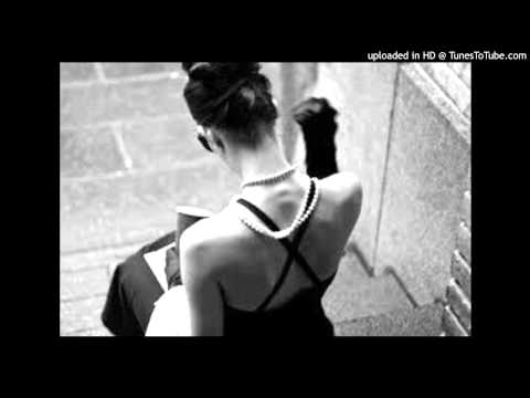 Today's Tango Is... Adiós Corazón - Osvaldo Pugliese 29-05-1958