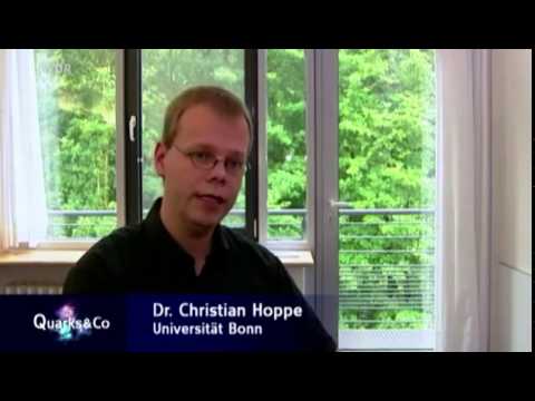 Die Werbung - Wie Manipulation funktioniert - Quarks & Co - Teil 3