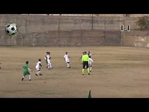 EREBUNI 11 PYUNIK 3-11 3-8 16.11.2022