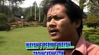 Download lagu Harto Tarigan - Wayahe Wayah mp3