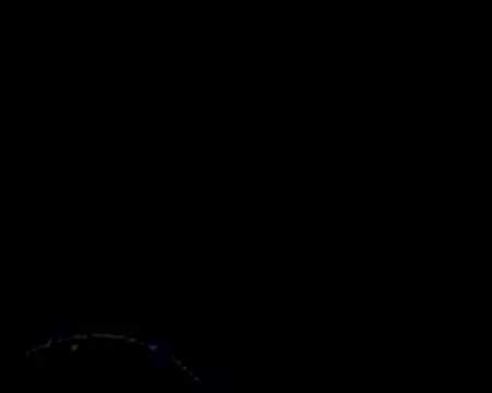 Syke'n'Sugarstarr LIVE @ Sunrise Festival 2006