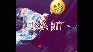 Zona Baby x ISSA HIT (Prod. KFODT)
