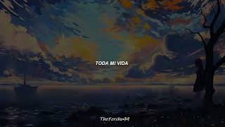 Richard Marx- Heaven Only Knows//Sub. Español