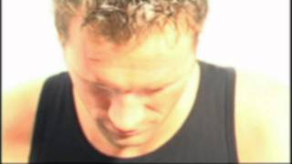 Shane Owen - Feel (Full Version)
