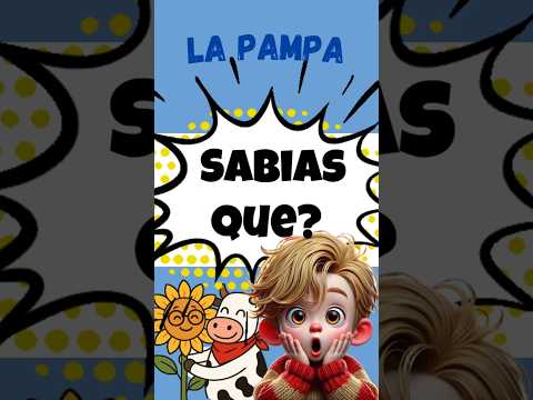 🌾 Fiesta Nacional del Trigo en Parera