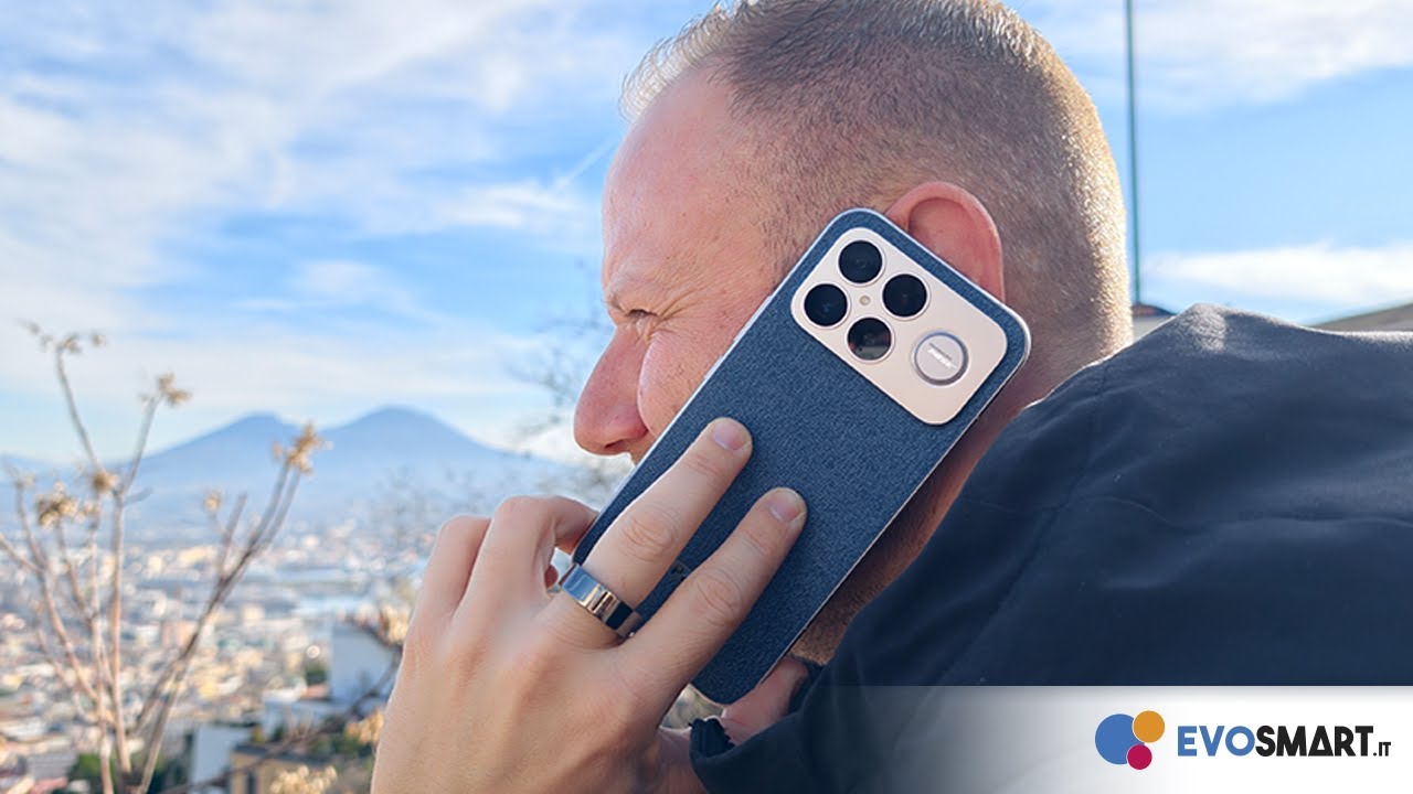 Più BEST BUY di così...