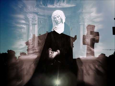 Szymanowski: Stabat Mater [Wit] Gadulanka Rappé Hiolski