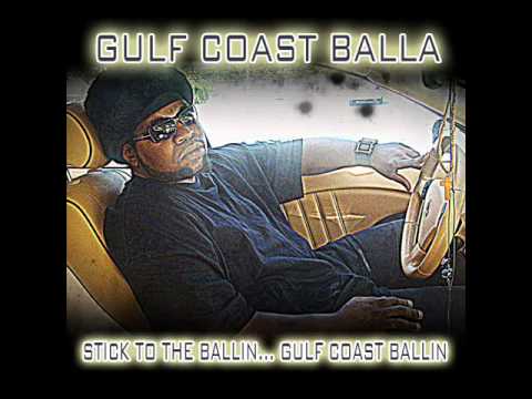 Gulf Coast Balla 