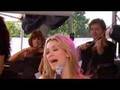 God Laughs - Delta Goodrem