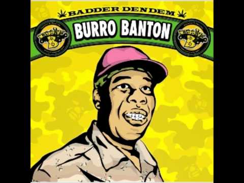 download lagu mp3 mp4 Burro Banton No Problem, download lagu Burro Banton No Problem gratis, unduh video klip Download Burro Banton No Problem Mp3 dan Mp4 320kbps Gratis