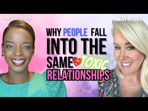 Witness21  2023 08 17