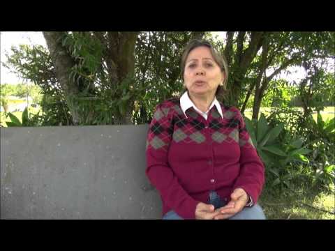 COMUNICONS ESPECIAL - Isabel Manfroi visita o porf. Renzo Tosi na Itália