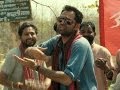 Mehangai Song Promo Chakravyuh Abhay Deol Arjun Rampal