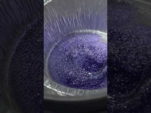 ItalWax Віск у гранулах TOP Formula Crystal Кристал 750 г