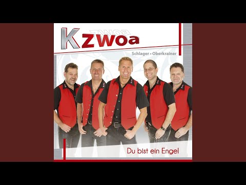 Fensterl'n Boarischer (Radio Version)