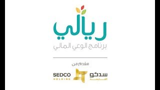 قصص النجاح في ريالي موسيقى مجانية Mp3