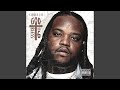 Laid Back (feat. Shy Glizzy & Money Marc)
