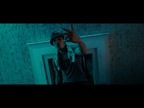 Ixaya  - Vente Vente (Sous-titres Français disponibles) (Trap Mexicano)